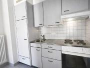 Joli 3.5 pièces proche de la gare de Fribourg !