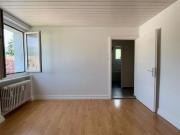 Joli 3.5pcs rénové à louer à Bienne !