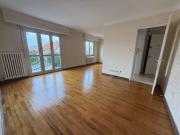 Joli 3 pièces 79.6m2 à Cronenbourg