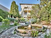 Joli 3 Pièces avec terrasse situé sur Cimiez à Nice...