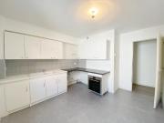 JOLI 3 PIECES CENTRE VILLE JOLI 3 PIECES CENTRE VILLE