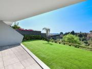 Joli 3 pièces dans résidence neuve avec piscine,...