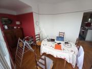 Joli 3 pièces meublé 75013 PARIS