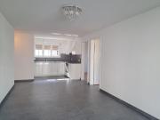 JOLI 3 PIECES RENOVE DANS IMMEUBLE AVEC ASCENSEUR