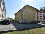 JOLI 3 PIECES RENOVE SITUE AU REZ DE CHAUSSEE PROCHE DU LAC