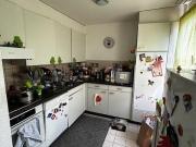 Joli 4.5 pièces au Schönberg !