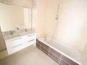 Joli 4 pièces 77m² à STRASBOURG