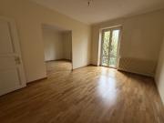 Joli 4 pièces 91.7m2 Quartier Saint Maurice à STRASBOURG