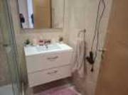 Joli app/ piscine à louer longue durée à Bouznika Joli app/ piscine à louer longue durée à Bouznika