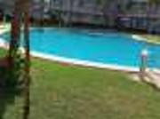 Joli app/ piscine à louer longue durée à Bouznika