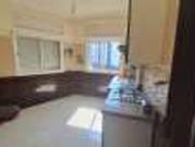 Joli appart 1 etg res bader