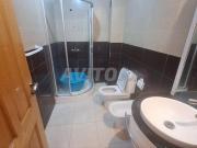 Joli appart 1 etg res bagdad 1 ch salon 2900 dh