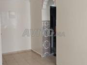 Bel appartement à louer Résidence Bagdad, Hay Al Qods,...