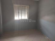 Bel appart res ferme ain sebaa 3700 dh Bel appart res ferme ain sebaa 3700 dh