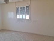 Joli appart a belevdre antoul 113/m