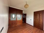 Joli appart 4 pièces non meublé