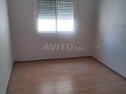 Joli Appart 80m² en vente à Hay el wifaq