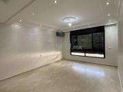 Joli Appart à louer 140 m² à Rési Ribat Cym Rabat
