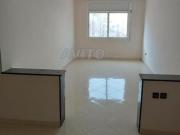 Joli Appart à louer 100 m² à Hay Wifaq