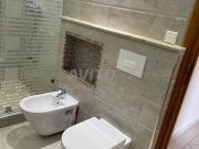 Joli Appart à louer 140 m² à Résid Ribat Cym Joli Appart à louer 140 m² à Résid Ribat Cym