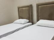 Joli appart à louer