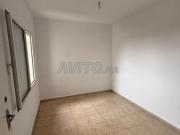 Joli Appart à louer 66 m² à Hay el fath