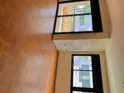 Joli Appart à louer Haut d'agdal 3chambres 140m²