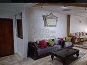 Joli Appart avec 3 chambres Boulevard Ghandi