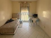 Joli Appart de 120m² à Rés Mimouza Hay el fath