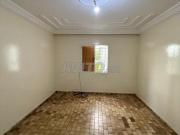 Joli Appart de 62 m² à Hay el fath Cym Rabat