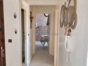 Joli appart en vente à quartier calme Nassim