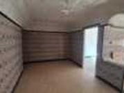 Joli appart hay sourate 3500 dh