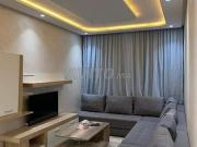 Joli appart meublé à louer