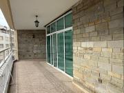 Joli Appart non meuble de 4 chambres à louer zone iberia