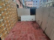 Joli appart rdc 60/m ecole charif idrissi 1900 dh