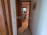 Joli appart meuble bd med 5 asc parking 4700 dh