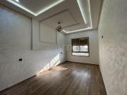 Joli Appartement 140m²