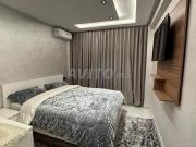 Joli appartement 2 chambres meublé