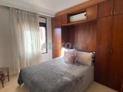 Joli appartement 2 chambres vide avec piscine