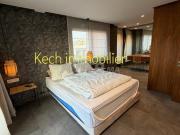 Joli appartement 1 chambre meublé piscine