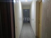 Joli Appartement 1er Etage Mhamid 7