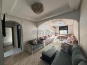 Joli appartement 2 chambres à vendre