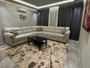 Joli appartement 2 chambres meublé