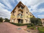 Joli appartement 2 chambres vide Neuf location