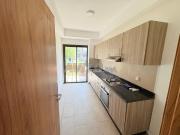 Joli appartement 2 chambres vide Nouria