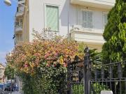 Joli appartement 2 pièces Carre d'Or 36m² Nice