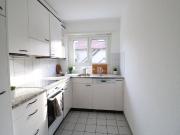 Joli appartement 4.5 pièces au 1er étage