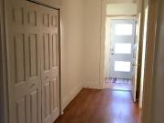 Joli appartement 4 ½ dans Hochelaga