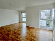 Joli appartement 4 pièces 96m²