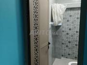 Joli Appartement à Aida village